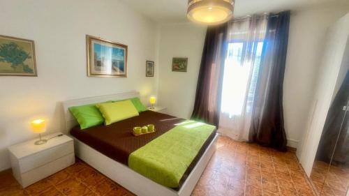 La Pietraia Apartment | Appartamento Sol y Mar