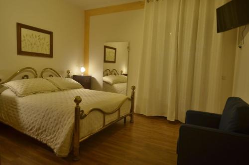 Piancastagnaio Apartment | Appartamento Val d'Orcia Patri