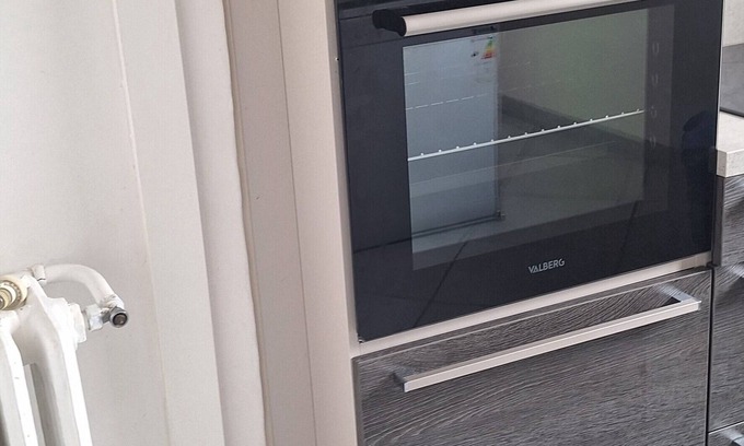 Saint-Jean-de-la-Ruelle Apartment | Appartement Meublé 3 Chambres - Madeleine Tram B Porte Dunoise