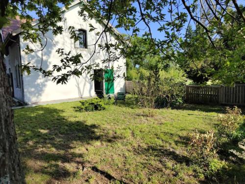 Saint-Julien-en-Born Apartment | Appartement 4/6 pers, jardin, 6 km de la plage