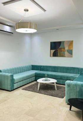 Fes Apartment | Appartement Avec Piscine à Fés