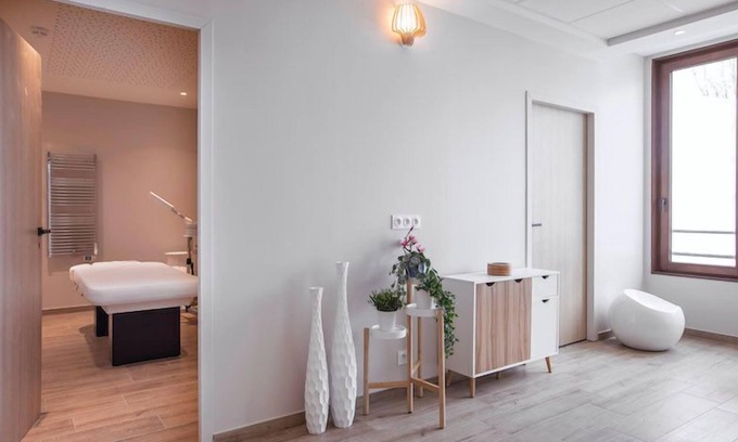 Villarembert Condo | Appartement Confortable Au Pied des Pistes | Wi-Fi Gratuit + Parking Disponible