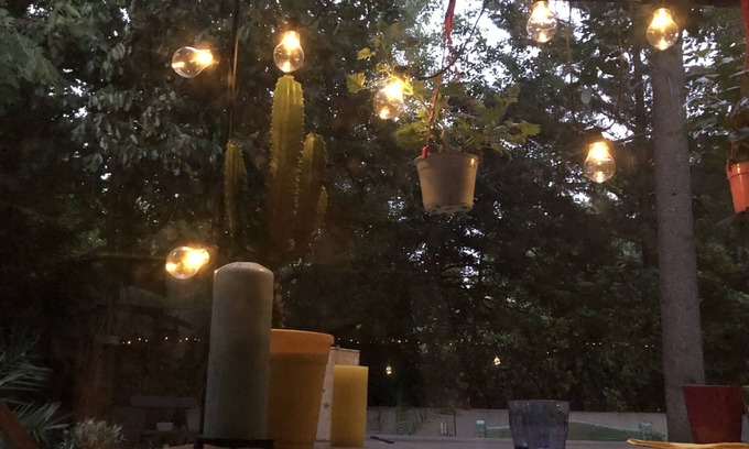 Saint-Cloud House | Appartement de Charme Avec Jardin Paris Saint Cloud