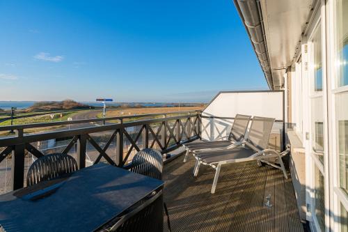 Ouddorp Apartment | Appartement de Grutto - Residence Kabbelaarsbank 6P - not for companies