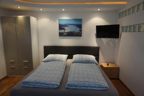 Wagrain Apartment | Appartement Deisl