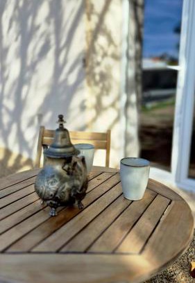 Badens Bed & Breakfast | Appartement en maison d'hôtes