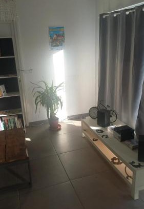 Gradignan Apartment | Appartement et studio indépendants