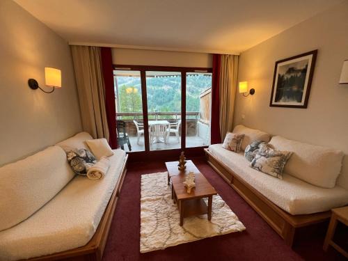 Isola Apartment | Appartement familial pour 5 personnes, grande terrasse sud, vue panoramique, soleil, calme havre de paix et de détente