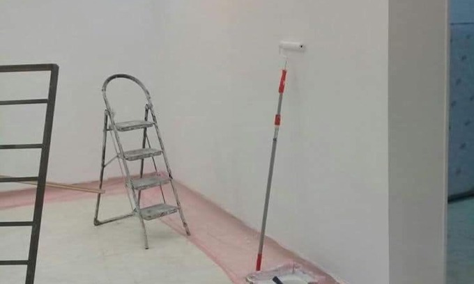 3rd Arrondissement Apartment | appartement