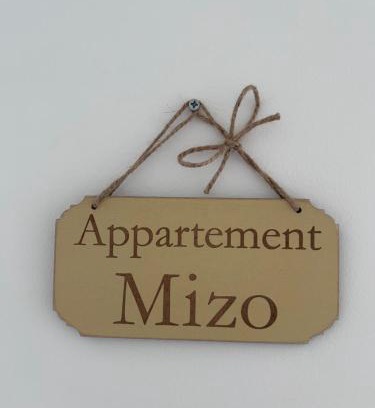 Cournon-dʼAuvergne Apartment | Appartement proche zenith "mizo"