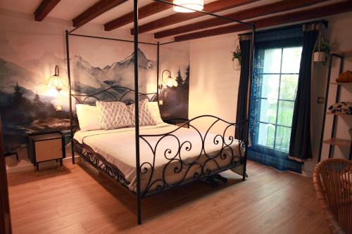 Albi Apartment | Appartement romantique à 5mn de la cathédrale d'Albi