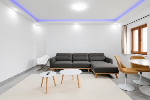 Albertville Apartment | Appartement T2 au cœur d Albertville