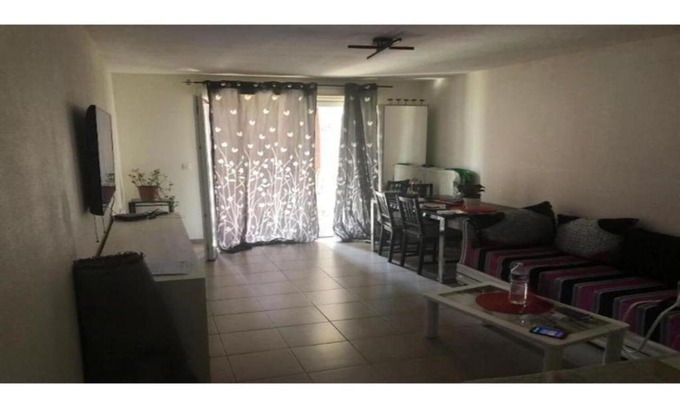 Mauguio Apartment | Appartement T3