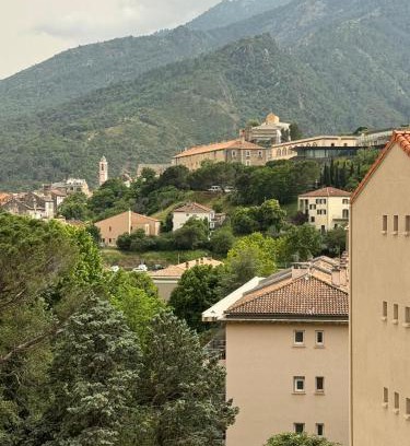Corte Apartment | Appartement T4