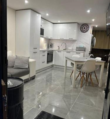 Fayence Apartment | Appartement tout équipé au cœur du village