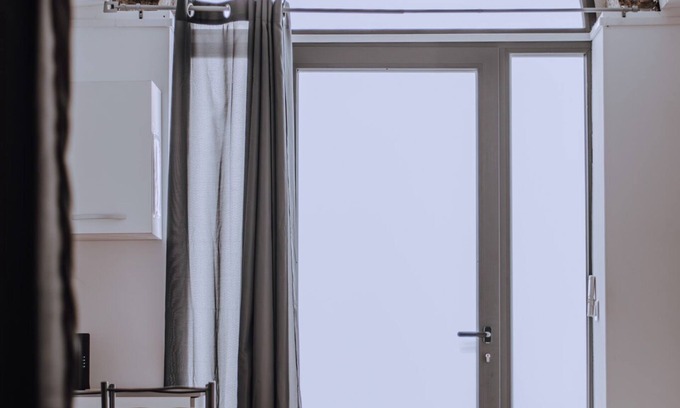 Sartene Apartment | Appartement Tout Confort, Emplacement Idéal !