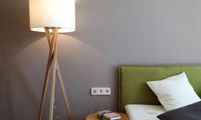 Velden am Worther See Apartment | Appartements Gästehaus Gallob