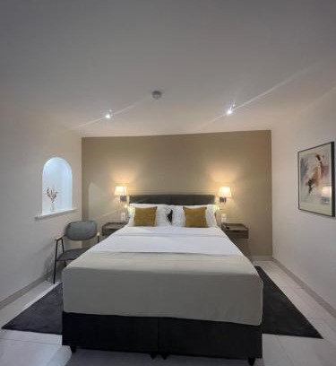 Forbach Hotel | AppartHôtel Elite Forbach Centre