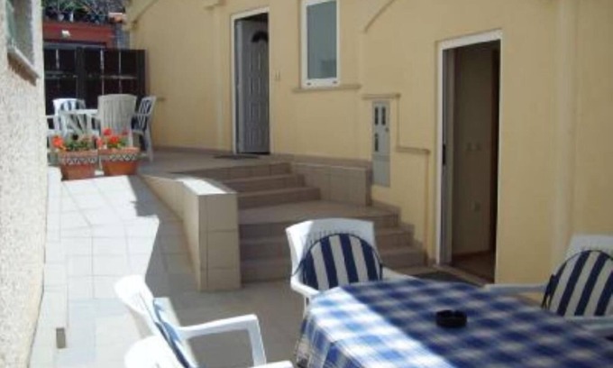 Medulin Apartment | Appartment Medulin