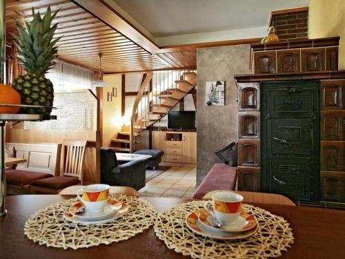 Motten Apartment | Appealing apartment in Motten