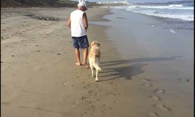 Litibu House | April and May Special. Casa La Vida at beach with Swimming Pool near Punta Mita