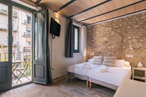 Old Town Apartment | Apt 3 Ciprés