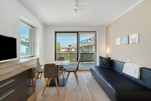 Villabassa Apartment | Apt Hofer Barbara