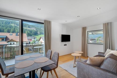 Villabassa Apartment | Apt Hofer Marianna