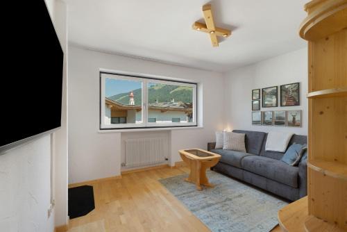 Villabassa Apartment | Apt Hofer Monika