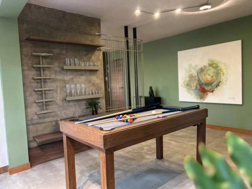 La Florida Apartment | Apto BBC With Jacuzzi In Heart Of Provenza