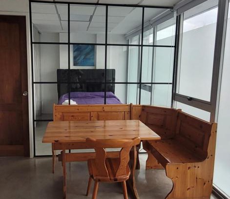 Martinez Apartment | Aptos FRERS 3