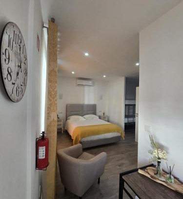 Chaves Apartment | AquaChaves Apart Studios