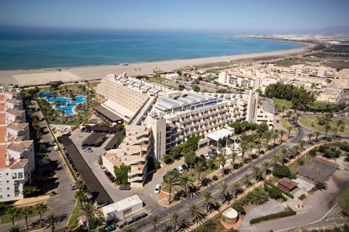 Almerimar Hotel | AR Almerimar