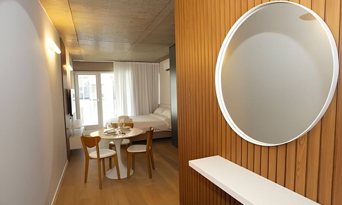 Belgrano House | 304 O "Tu Hogar Temporal en Belgrano"