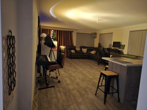 Baldivis Apartment | Aragon Demi-Apartment Baldivis