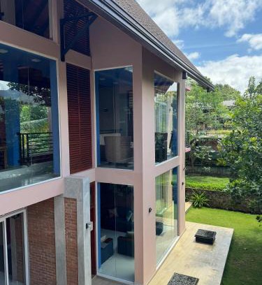 Udunuwara House | Araliyaa Tourists Lodge