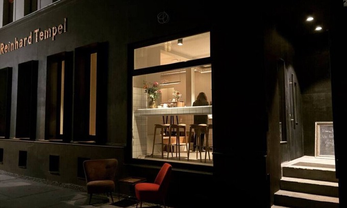 Lindenau Apartment | Arbio I Lax Design Studio in Lindenau
