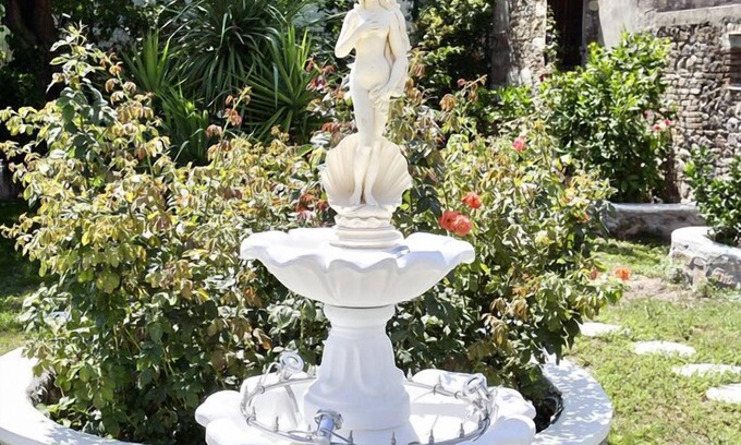 Petra Hotel | Archontiko Petras 1821