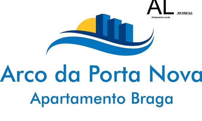 Braga Apartment | Arco Da Porta Nova