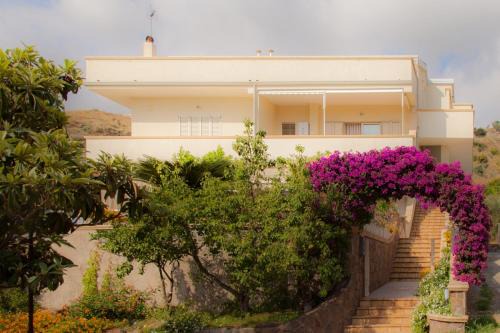 Bonifati Bed & Breakfast | Arco Fiorito