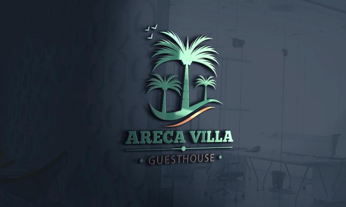 Newcastle House | Arecavilla guesthouse