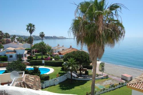 La Gaspara Apartment | Arena Beach