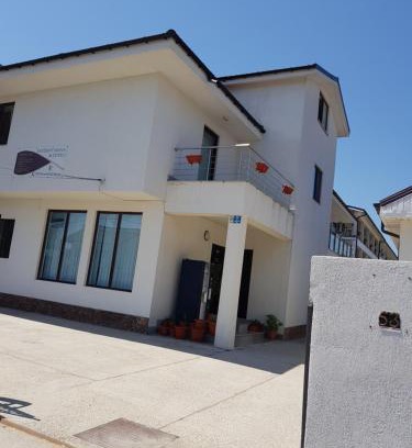 Costinesti Hotel | Arena Dotro