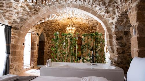 Artuklu Hotel | Arev HOTEL
