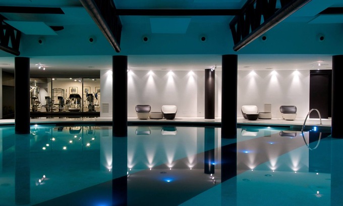 Monte Argentario Hotel | Argentario Golf & Wellness Resort, Autograph Collection