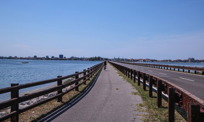 Grado Hotel | Argentina