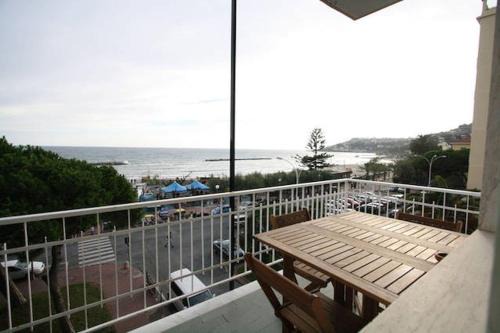 Arma di Taggia House | Arma di Taggia Seaview apartments by Rentopolis