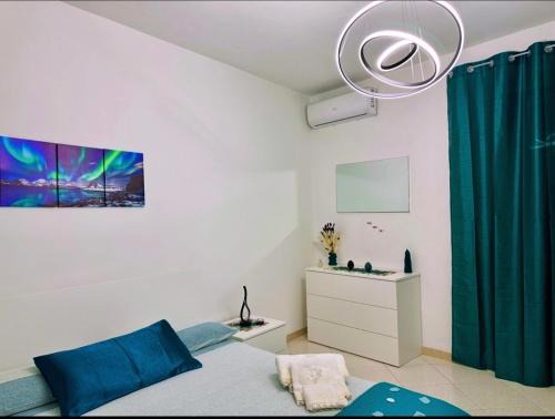 Santa Venerina Apartment | Armonia dell'Etna