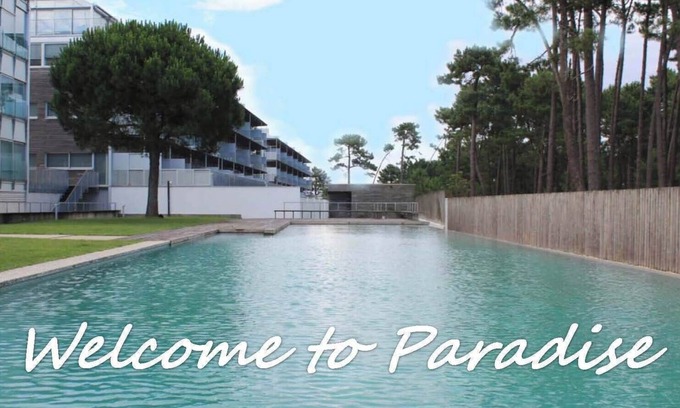 Isla de Arosa Apartment | 🏖Arousa Island🏝Free part of August🍹2025🌴Book your vacation🌺