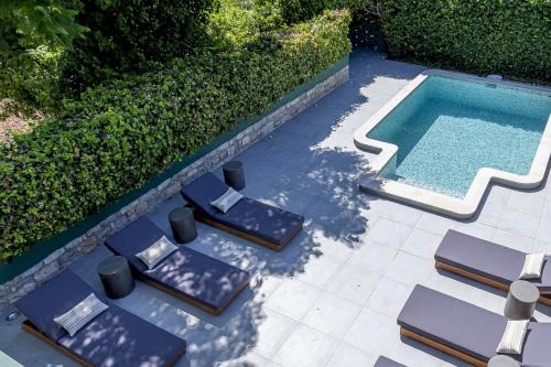 Setubal Bed & Breakfast | Arrábida Guest House